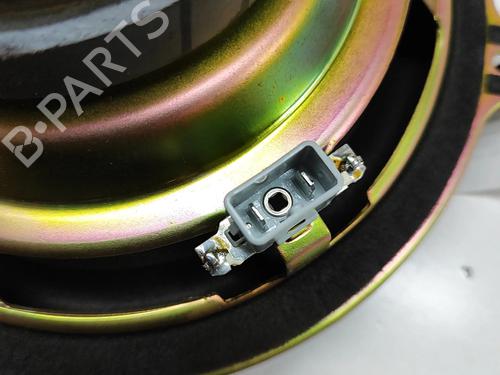 Electronic module HONDA ACCORD VII Tourer (CM, CN) 2.2 i-CTDi (CN2) | BP25219355M83  - Image 5