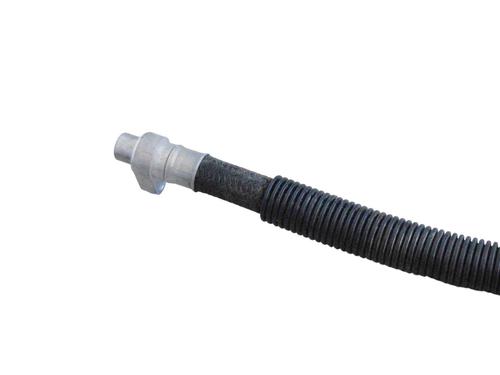 AC pipe CHEVROLET CORVETTE (C7) 6.2 Z06 | BP30255662M126 