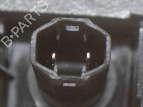 Licence plate light TOYOTA C-HR (_X1_) 1.8 Hybrid (ZYX10_, ZYX11_, ZYX10R, ZYX11R) | BP20209519I40