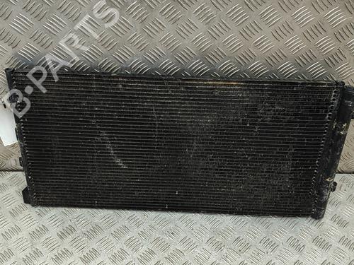 Used AC radiator AUDI A7 Sportback (4GA, 4GF) 3.0 TDI (218 hp) 28438722