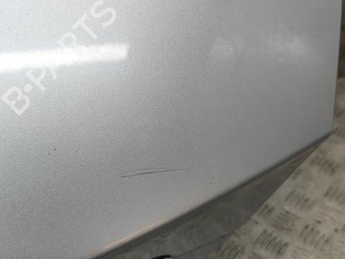 Tailgate MERCEDES-BENZ CLS (C219) CLS 350 (219.356) | BP27798155C6 
