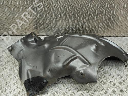 Wheel arch BMW 3 Touring (F31) 335 d xDrive | BP26680636C56 