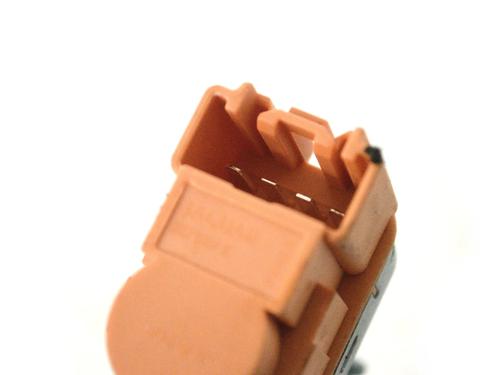 Electronic sensor LAND ROVER RANGE ROVER VELAR (L560) 2.0 D240 SD4 4x4 | BP30226946M84 