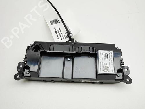 Electronic module AUDI A6 C8 Avant (4A5) RS6 TFSI Mild Hybrid quattro | BP37583513M83 - Image 5