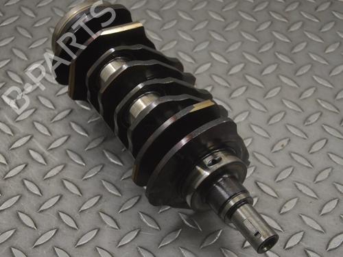 Other SUBARU XV (_GP_) 1.6 i AWD (GP3, G33GP) | BP30245809O1