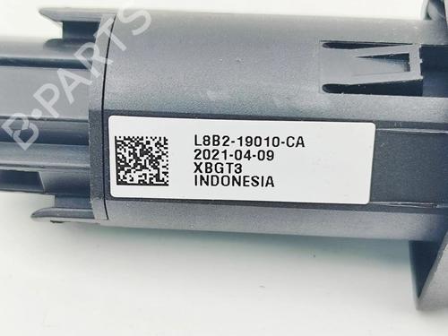 Electronic module LAND ROVER DISCOVERY V (L462) D300 MHEV 4x4 | BP30644262M83 