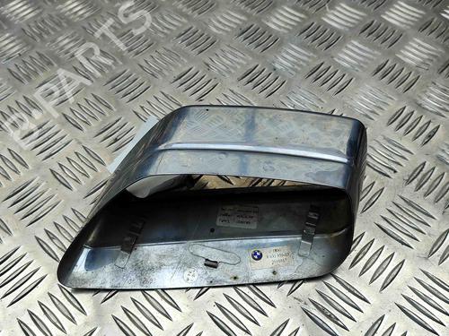 Pipe BMW 5 (G30, F90) 530 e Plug-in-Hybrid xDrive | BP29488251M125 
