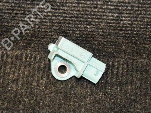 Elektronisk sensor MAZDA 6 Hatchback (GH) 2.2 MZR-CD (GH10) (125 hp) 6727042