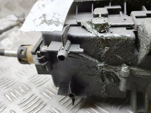 Gear lever AUDI A5 (8T3) RS5 quattro | BP37402469M90  - Image 6
