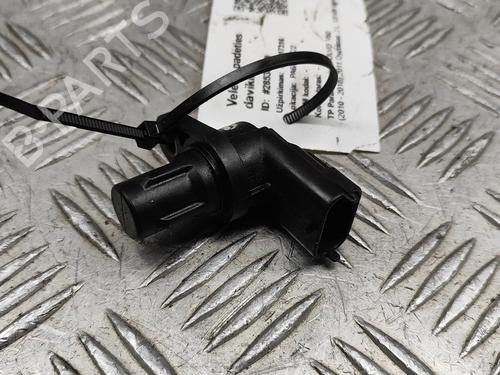 Used Electronic sensor FORD TRANSIT V363 Van (FCD, FDD) 2.2 TDCi RWD (155 hp) 23416357