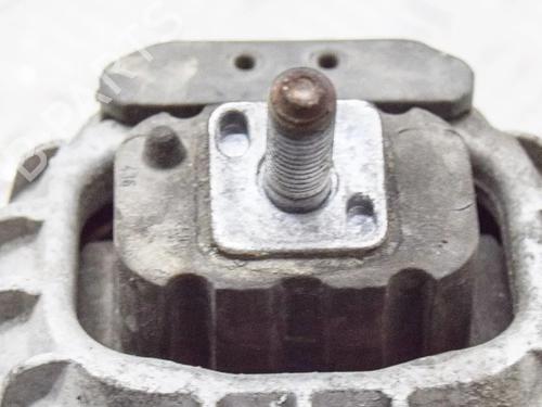 Engine mount BMW 3 (E90) 318 d | BP6771333M89 