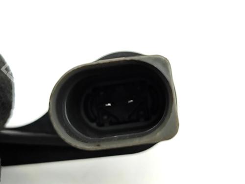 Electronic sensor AUDI A5 (F53, F5P) 2.0 TDI | BP37996240M84 - Image 8