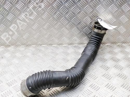 Intercooler pipe MERCEDES-BENZ CLA (C118) CLA 250 e (118.386) | BP39656215M127 - Image 2