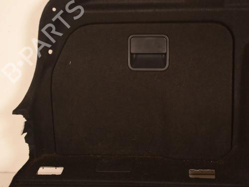 Boot lining LEXUS IS III (_E3_) 300h (AVE30_, AVE30R) | BP33353471I3 - Image 4