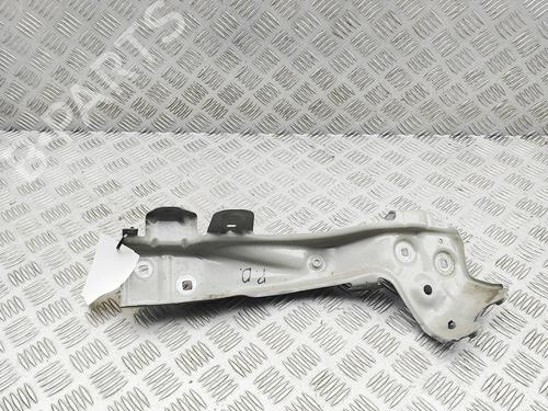 Støtte BMW iX (I20) xDrive 40 | BP32756288C155 - Image 5