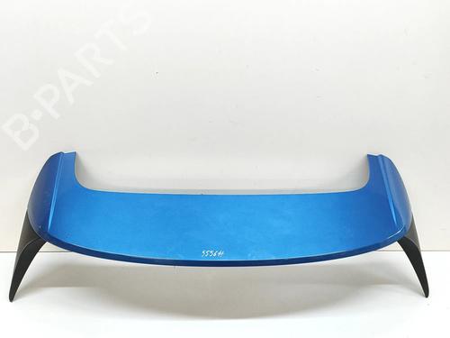 Used Rear spoiler FORD PUMA (J2K, CF7) 1.0 EcoBoost mHEV (155 hp) 28674700