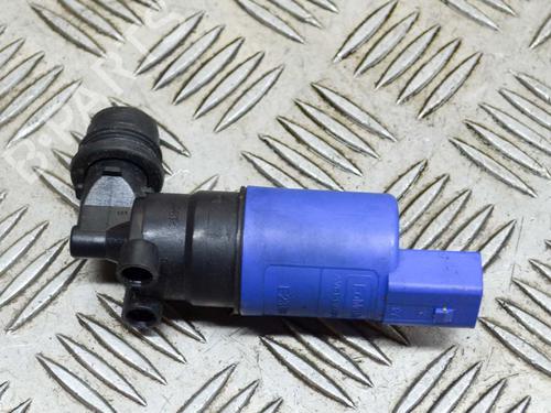Used Washer pump JAGUAR F-PACE (X761) 2.0 TD4 AWD (180 hp) 14633570
