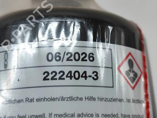 Electronic module AUDI A5 Sportback (F5A, F5F) 35 TDI | BP28194809M83  - Image 7