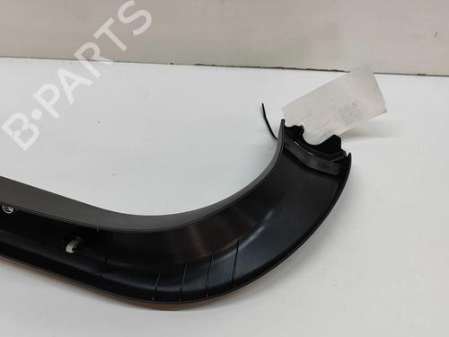 Boot lining TOYOTA C-HR (_X2_, _H2_) Hybrid (MAXH20) | BP27779600I3  - Image 5