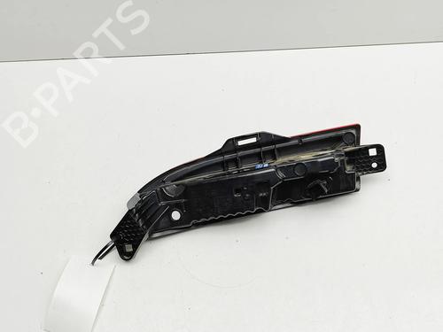 Rear fog light TESLA MODEL 3 (5YJ3) EV | BP33697670C37  - Image 5