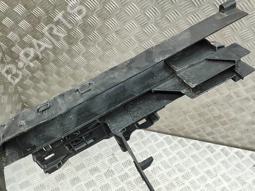Support BMW 5 Touring (F11) 520 d xDrive | BP28732936C155 