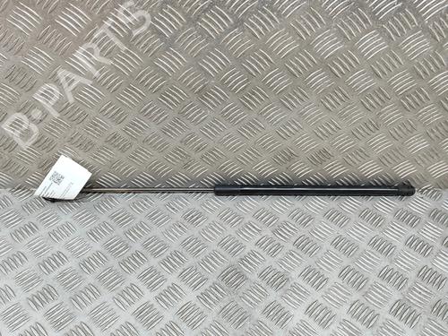 Used Hood lift support MERCEDES-BENZ CLS (C218) CLS 350 BlueTEC / d (218.326) (258 hp) 22351312