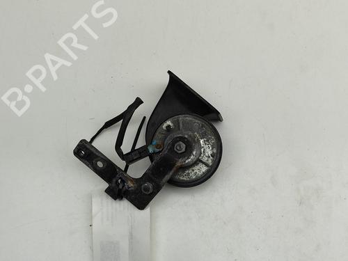 Toeter MAZDA CX-5 (KF) 2.0 | BP27607687E13 