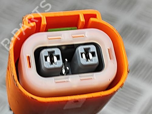 Wiring harness PEUGEOT 2008 II (UD_, US_, UY_, UJ_, UR_, UC_) e-2008 (UKZKXZ) | BP30131240E16 