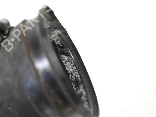 Pipe AUDI Q5 (8RB) 2.0 TFSI quattro | BP30280961M125 - Image 4