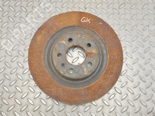 Other PORSCHE 911 (997) 3.6 Carrera | BP30241054O1