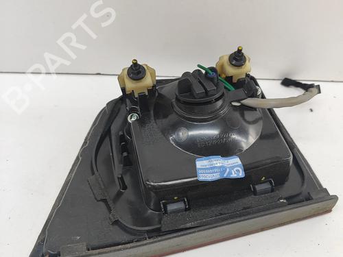 Right tailgate light CHEVROLET ORLANDO (J309) 2.0 D | BP33370668C80  - Image 6