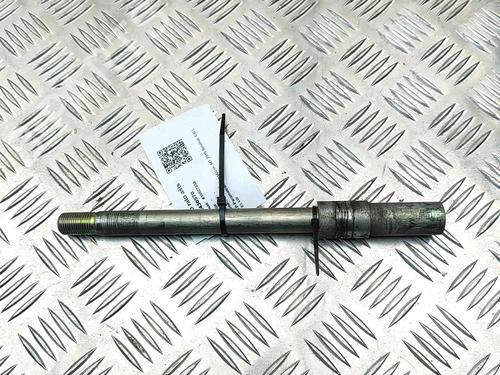 Other YAMAHA MOTORCYCLES MT MT-09 (RN43) | BP33374980O1 - Image 3