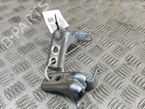 Hinge/Door check strap OPEL AMPERA (R12) EV 150 | BP27394039C146 - Image 2