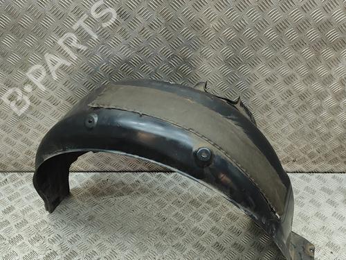 Used Wheel arch VW T-CROSS (C11, D31) 1.0 TSi (116 hp) 28562633