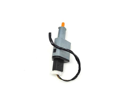 Elektronisk sensor VOLVO XC40 (536) B3 Mild-Hybrid | BP37797708M84 - Image 2