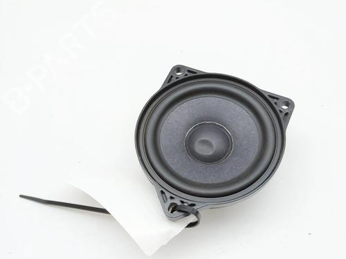 Speaker TESLA MODEL Y (5YJY) EV Performance All-wheel Drive | BP38783125E2 - Image 2