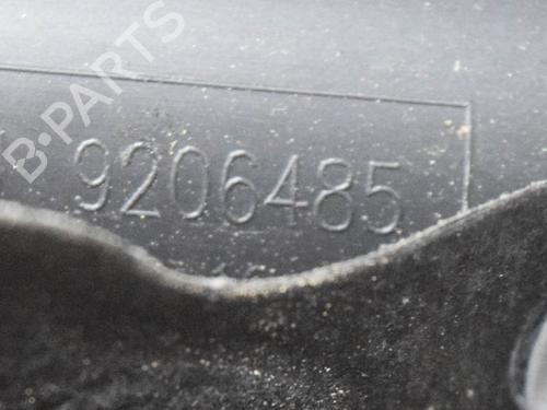 Other BMW 3 Gran Turismo (F34) 320 d | BP6766053O1 