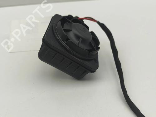 Electronic module VW GOLF VII Variant (BA5, BV5) 2.0 R 4motion | BP26959202M83