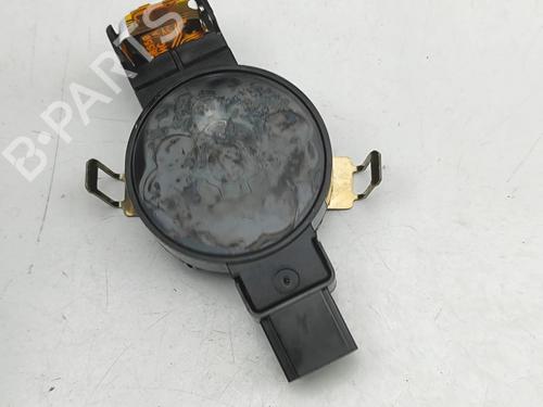 Electronic sensor BMW X6 (G06, F96) xDrive 30 d Mild-Hybrid | BP33223711M84  - Image 5