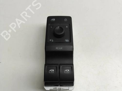 right-front-window-switch-cupra-born-k11-2021-33379410 main image