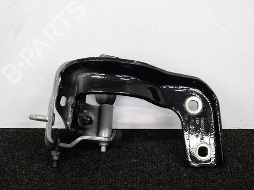 Used Hinge/Door check strap AUDI Q5 (8RB) 3.0 TDI quattro (258 hp) 14665710