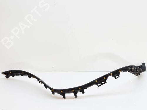 BP15376333O1 main image