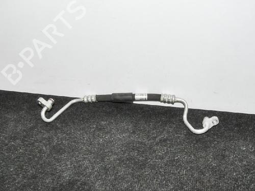 Used AC pipe MERCEDES-BENZ E-CLASS (W212) E 220 CDI (163 hp) 14658496
