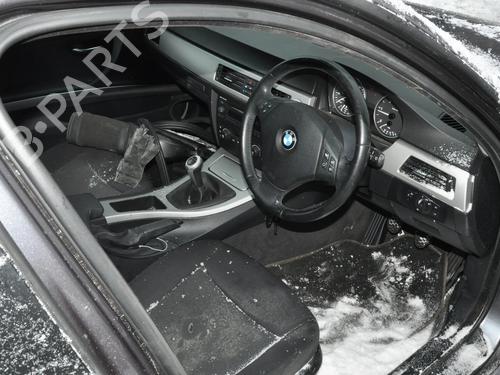 Other BMW 3 (E90) 320 d | BP32754769O1  - Image 5