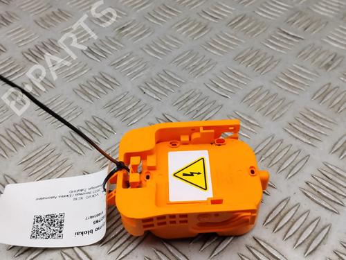Other VOLVO XC40 (536) T5 Plug-in Hybrid | BP39958963O1 - Image 3