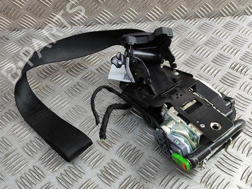 Used Front left seatbelt MERCEDES-BENZ E-CLASS Convertible (A207) E 250 CDI / BlueTEC / d (207.403, 207.404) (204 hp) 27723688