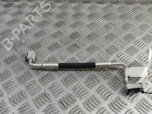 AC pipe SKODA ENYAQ iV SUV (5AZ) 85 | BP28433774M126 - Image 3