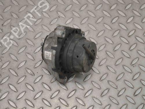 Used Engine mount BMW 4 Gran Coupe (F36) 430 d (258 hp) 30231595