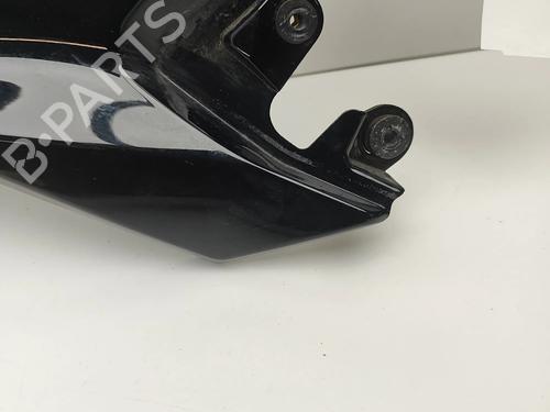 Other KAWASAKI MOTORCYCLES NINJA ( - 750cc) Ninja 650 (EX650K, EX650M, EX650S) | BP28558428O1 