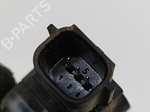 Elektronische module FORD TRANSIT CUSTOM V362 Van (FY, FZ) 2.0 EcoBlue | BP23248201M83 